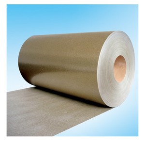 กระดาษไมกานีต ไมก้าชิน กระดาษไมก้า - Product Image 1