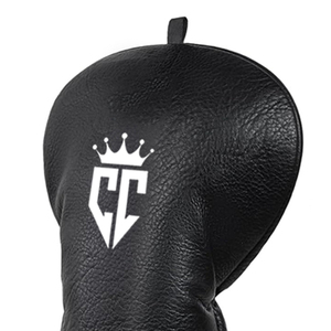 Fundas Personalizadas para Palos de Golf con Logotipo Bordado, Impermeables, con Bordado Personalizado de su Logotipo - Product Image 6