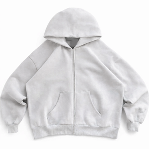 Custom <b>Hoodie</b> Manufacturer OEM ODM Factory Export Quality Production for Global Apparel Brands and Distributors - Product Image 2