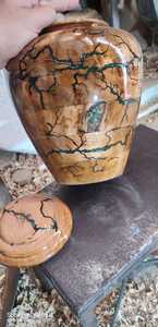 Premium Cracked Effect Resin Bowls Handmade Carved Dishwasher Safe Decorative Serving Bowls for Home Decor <b>Table</b> Display Gifting - Product Image 4