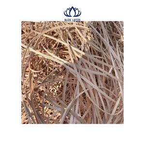 SÉLÉCTION EXCLUSIVE : Paravents d'extérieur en rotin BLUE LOTUS FARM – Solutions de rangement durables et écologiques au design industriel – Garantie 10 ans - Product Image 1