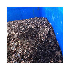Coque de noix de cajou écologique pour centrales biomasse - Product Image 1