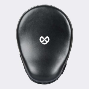 Almohadillas de Enfoque Clapper para Boxeo, Guantes de Entrenamiento de Velocidad, Combo de Manoplas de Golpeo para MMA, Kickboxing, Muay Thai, Almohadilla de Entrenamiento al por Mayor - Product Image 5