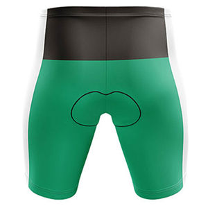 Tenue de cyclisme unisexe personnalisée respirante, anti-rides, séchage rapide, nouvelle collection, vêtements de sport tendance, vente en gros Sialkot Pakistan - Product Image 6