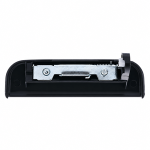 Manija Exterior de Puerta Automotriz Nueva de Plástico y Hierro, Repuesto para Avanza/Town Ace 2002-2011 69220-BZ020 69210-BZ020 - Product Image 4
