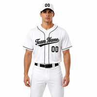 Maillot de sport durable fabriqué en tissu extensible pour l'entraînement régulier et les matchs actifs, offrant une liberté de mouvement et une fiabilité garanties.
