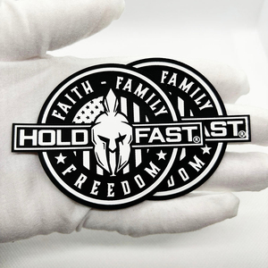 Parches de Goma/PVC con Forma de Flor en 3D, Resistentes al Agua, Personalizados, con Revestimiento Termoadhesivo para Prendas, Gran Venta - Product Image 5