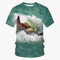 Maßgefertigtes Hochwertiges Angelhemd für Herren Hochwertige Mikrofaser Polyester Erstklassige Qualität
