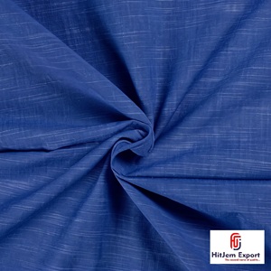 Robes de mariée et tenues de cérémonie en tissu de coton uni de qualité supérieure, vêtements de mode pour événements nuptiaux, personnalisation de marque, fabrication OEM ODM - Product Image 5