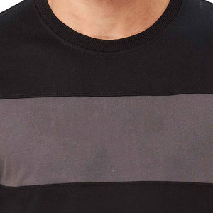 Fully Customized Men <b>T</b> <b>Shirt</b> Short Set Hot Selling Reasonable Price Unique Designs Men <b>T</b> <b>Shirt</b> Short Set With Lightweight - Product Image 4