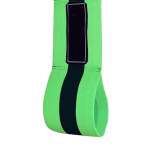 <b>Bench</b> Press Slingshot Men Women Gym <b>Weight</b> Training Support Elastic Strength Power Band OEM Supplier - Product Image 6