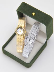 Reloj de Cuarzo Analógico de Latón de Lujo Minimalista para Mujer, Movimiento MIYOTA, Cristal Hardlex, Resistencia al Agua 3BAR, Nuevo Diseño de Caja y Esfera - Product Image 3
