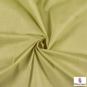 Luxury Soft Mulmul Cotton Fabric OEM ODM Manufacturing Service for Dressmaking Baby Wear Scarf Home Textile - Product Image 4