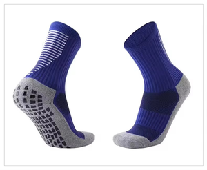 Basketball <b>Socks</b> 100% Polyester Outdoor Travel Breathable Fleece <b>Socks</b> Custom <b>Winter</b> Windproof Knitted Digital Printing Custom - Product Image 1