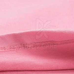 Camiseta informal para niños hecha en Pakistán, camiseta estilo streetwear con lavado ácido para niños, camiseta cómoda para niños - Product Image 6