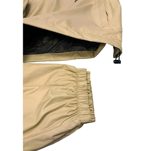 ชุดวอร์มกันลมสไตล์สตรีทแวร์สุดเทรนด์ ขายส่งเสื้อผ้ากีฬา Greek Life Sportswear ยุโรป - Product Image 3