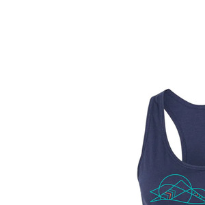 Camiseta sin Mangas Premium para Mujer, Diseño de Cuello Cuadrado, Tela Suave y Elástica, Fabricación al por Mayor para Marcas de Moda - Product Image 5