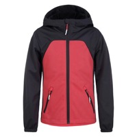 Veste Softshell Homme Personnalisée OEM, Imprimée Réversible, Imperméable, Légère, Respirante, Coupe-Vent, Fermeture Éclair, pour Chasse et Activités de Plein Air en Hiver