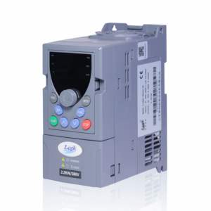 نظام مضخة آبار ثلاثي الطور يعمل بالطاقة الشمسية بقوة 55 كيلوواط و75 حصان، 380 فولت، محرك ثلاثي للتطبيقات الصناعية - 50 أمبير - Product Image 3