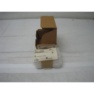 ฉนวนกันความร้อน AMAT 0020-19802 (แบบสั้น) รุ่น Bellows-NW EX - อุปกรณ์และอะไหล่เซมิคอนดักเตอร์ระดับโลกที่เชื่อถือได้ - Product Image 2