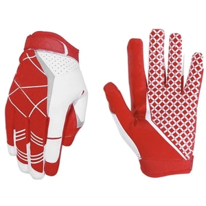 Nouveaux gants de golf respirants professionnels pour adultes, nouveau style, haute qualité, provenant du Pakistan par Alexandria Industries - Product Image 3