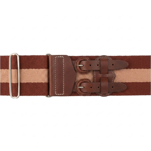 Cinturón Premium Estable de Alta Calidad, Cinturón Tejido con Logotipo Personalizado, Servicio OEM, Talla OEM, Fabricante de Marca Privada, Proveedor Mayorista - Product Image 1
