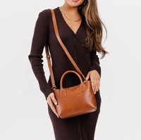 Sacs fourre-tout pour femmes de grande capacité de créateur de mode sacs à main à bandoulière carrés en cuir sacs à main pour femmes