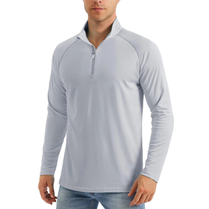 2026 Customized Summer Men's High Quality Print T Shirt Unisex Customized Full Sleeve Fitted Streetwear T Shirt - Product Image 6