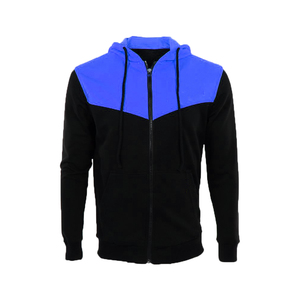 Sweat-shirts à capuche surdimensionnés pour hommes de qualité supérieure, entièrement personnalisables, 100% coton, poids lourd, respirants, épaules tombantes, sweats d'hiver - Product Image 6