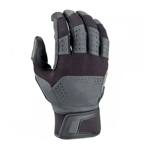 ถุงมือตีเบสบอลสำหรับมืออาชีพผู้ใหญ่ คุณภาพดี - Product Image 5