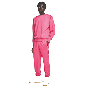 Fashionable New Style Superior Sale Men's Sweatpants Athletic Sportswear Customer Demanding Gym Fitness Workout Fleece Trousers - Product Image 2