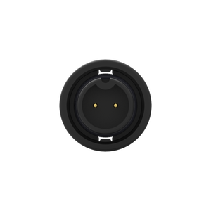 B Size 2PIN Brass Molded with Cable IP67 Waterproof Industrial Use 5A <b>Connector</b> - Product Image 4