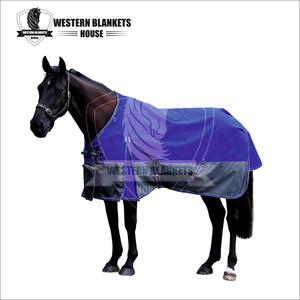Bâche de Pluie d'Été Thème Animalier 420D Ripstop Imperméable et Respirante de Haute Qualité avec Doublure en Polyester et Quincaillerie en Acier Inoxydable 4 Pieds - Product Image 3