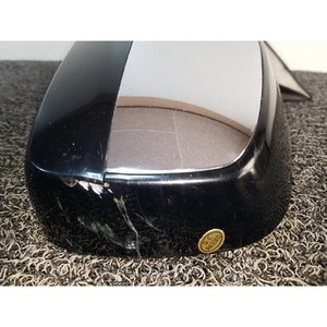 กระจกมองข้างซ้ายมือสองสำหรับ Sorento รุ่น 876013E111EB - Product Image 4