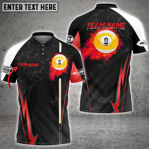 เสื้อแบดมินตันและเทนนิสผ้าแคนวาสแบบกำหนดโลโก้ได้เอง เสื้อกีฬาแขนสั้นระบายอากาศแห้งเร็วสำหรับผู้ชาย - Product Image 5