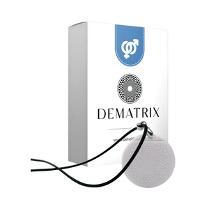 Dispositivo de Belleza Cosmético Portátil Mini de Lujo para el Cuidado de la Piel en el Hogar, el Más Vendido de Devita Cosmo - Product Image 5