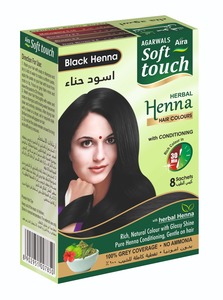 Crema colorante per <span class=keywords><strong>capelli</strong></span> all'henné naturale di buona qualità, multicolore, per tutti i tipi di <span class=keywords><strong>capelli</strong></span> - Product Image 6