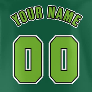 OEM Services Latest Design Solid Color Men <b>Baseball</b> <b>Jersey</b> High Quality Short Sleeve <b>Baseball</b> <b>Jersey</b> In <b>Bulk</b> Quantity - Product Image 6