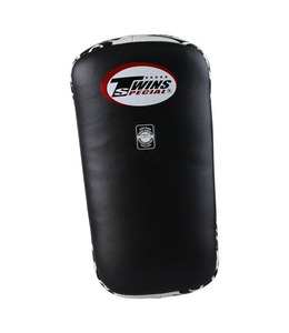 Escudo de Entrenamiento Profesional para Artes Marciales, Boxeo y Muay Thai, Duradero, Ligero, para Práctica de Golpes - Product Image 1