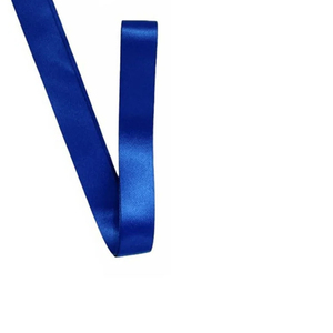 Custom Logo Keyring <b>Key</b> Chain Accessory Collection <b>Lanyard</b> Shoulder Cords with Metal Hook Mylar 100% Polyester Made <b>Lanyard</b> - Product Image 5