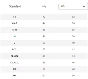 Sudaderas con Capucha para Mujer, Invierno, Personalizables, Diseño Lavado Ácido, Alta Calidad, 100% Algodón, Corte Recortado, Ecológicas - Product Image 6