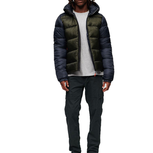 Latest Design <b>Puffer</b> <b>Jacket</b> For Men Online Sale Price <b>Puffer</b> <b>Jacket</b> For Men <b>Cheap</b> Price <b>Puffer</b> <b>Jacket</b> For Man - Product Image 1