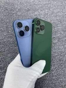 二手手机13 Pro Max/ Ios或安卓二手手机 - Product Image 2