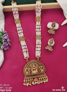 Joyería Artificial de Moda Premium Hecha a Mano con Detalles Finos y Acabado Duradero, Perfecta para Tiendas en Línea y Pedidos de Exportación - Product Image 2