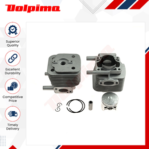 CYLINDRE POUR SHINDAIWA B450 40mm ( 70210-12111 ) - Product Image 2