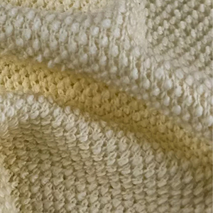 High Quality Cheap Price Soft Pique Fabric <b>Cloth</b> Fashion <b>Material</b> Absorbent Textile Towel Solids Style - Product Image 2