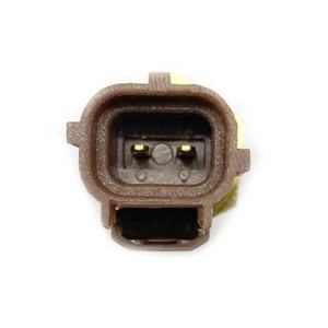 Nouveau capteur de température d'eau DREIK & G pour voiture KW 1160 1988-1999 Garantie 1 an Numéro de pièce 7485136560 - Product Image 3