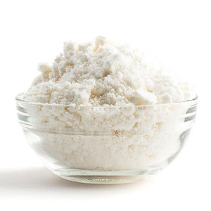 Leche desnatada en polvo de alta calidad en bolsas de 25 kg, leche desnatada en polvo a precio económico para exportación. - Product Image 3