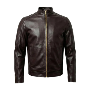 Veste en gros, fabricant de vestes, veste matelassée OEM, veste à marque privée, usine de vestes directe, veste d'hiver personnalisée - Product Image 6