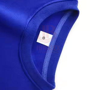 Sudaderas para Hombre de Primera Calidad, Material Duradero y Transpirable, Sudaderas Cálidas para Invierno, Ropa Casual Básica para Hombre - Product Image 3